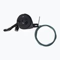 Levá řadicí páka Shimano SL-M8100 černá ISLM8100LBP 2
