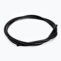 Levá řadicí páka Shimano SL-M8100 černá ISLM8100LBP 4