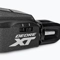 Levá řadicí páka Shimano SL-M8100 černá ISLM8100LBP 6
