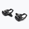 Pedály Shimano PD-RS500 SPD-SL