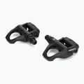 Pedály Shimano PD-RS500 SPD-SL 2