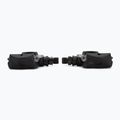 Pedály Shimano PD-RS500 SPD-SL 3