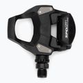 Pedály Shimano PD-RS500 SPD-SL 4