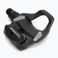 Pedály Shimano PD-RS500 SPD-SL 5