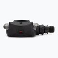 Pedály Shimano PD-RS500 SPD-SL 6