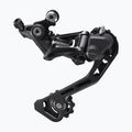 Přehazovačka zadní Shimano RD-RX400SET 10S GRX black