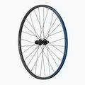 Zadní kolo Shimano WH-RS171 černé