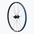 Zadní kolo Shimano WH-MT501-B černé