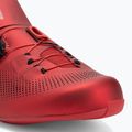 Pánská silniční obuv Shimano SH-RC903 červená 7