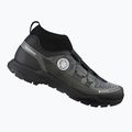 Pánská MTB cyklistická obuv Shimano SH-EX700GTX černá