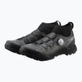 Pánská MTB cyklistická obuv Shimano SH-EX700GTX černá 2