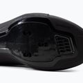 Cyklistická obuv Shimano SH-RC300M Black ESHRC300MGL01S41000 7