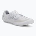 Dámské tretry Shimano SH-RC703W white