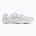 Dámské tretry Shimano SH-RC703W white 2
