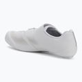 Dámské tretry Shimano SH-RC703W white 3