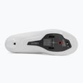 Dámské tretry Shimano SH-RC703W white 4