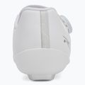 Dámské tretry Shimano SH-RC703W white 6