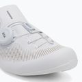 Dámské tretry Shimano SH-RC703W white 7