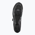 Shimano SH-RX801 pánské boty na štěrk tropické listy 4