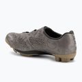 Dámské boty na štěrk Shimano SH-RX600 sand beige 3