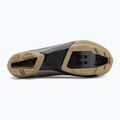 Dámské boty na štěrk Shimano SH-RX600 sand beige 4