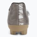 Dámské boty na štěrk Shimano SH-RX600 sand beige 6