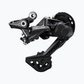 Zadní přehazovačka Shimano RD-M5120 11rz černá