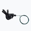 Shimano SL-M5100-L levá řadicí páka černá ESLM5100LB 2