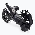 Zadní přehazovačka Shimano RD-M5100 IRDM5100SGS