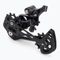 Zadní přehazovačka Shimano RD-M5100 IRDM5100SGS 2