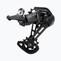 Zadní přehazovačka Shimano RD-M5100 IRDM5100SGS 4