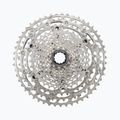 Kazeta  Shimano CS-M5100 11rz 11-51