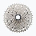 Kazeta  Shimano CS-M5100 11rz 11-42