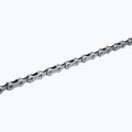 Řetěz  Shimano CN-M610 12rz 126 ogniw silver
