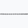 Řetěz  Shimano CN-M610 12rz 126 ogniw silver 2