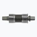 Shimano BB-UN300 BSA představec jízdního kola EBBUN300B27B
