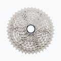 Kazeta  Shimano CS-M4100 10rz 11-42