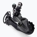 Zadní přehazovačka Shimano RD-M3100 SGS 9rz černá