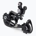 Zadní přehazovačka Shimano RD-M3100 SGS 9rz černá 2