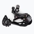 Zadní přehazovačka Shimano RD-M3100 SGS 9rz černá 3
