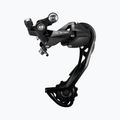 Zadní přehazovačka Shimano RD-M3100 SGS 9rz černá 4