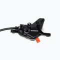 Zadní kotoučová brzda Shimano MT401 EMT4102JGRXRA170 4