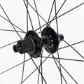 BOOST zadní kolo Shimano WH-MT601 černé 2