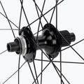 Zadní kolo Shimano WH-MT601 černé 3