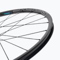 BOOST zadní kolo Shimano WH-MT601 černé 5