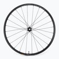 Přední kolo Shimano WH-MT601 černé