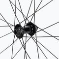 Přední kolo Shimano WH-MT601 černé 2
