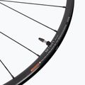 Přední kolo Shimano WH-MT601 černé 4