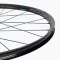 Přední kolo Shimano WH-MT601 černé 5