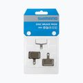 Brzdové destičky Shimano M05 2